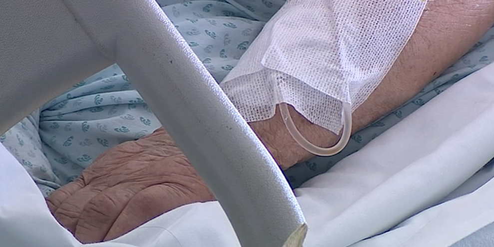 Reações Adversas a Medicamentos