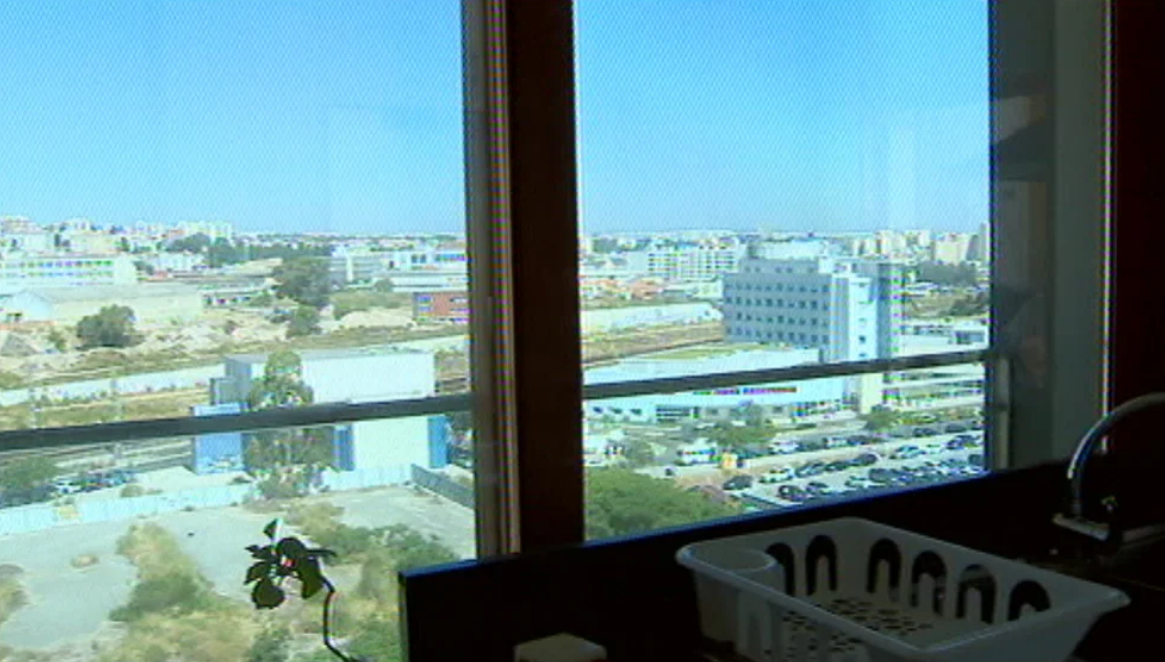 Proprietários podem pedir reavaliação de imóveis