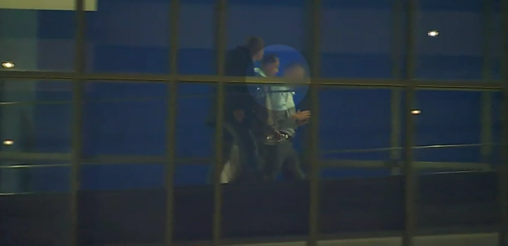 Juiz Ivo Rosa acusado de violar a lei