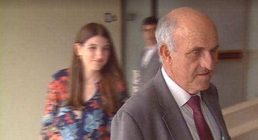 Tribunal da Relação anula pena de prisão a José Manuel Coelho