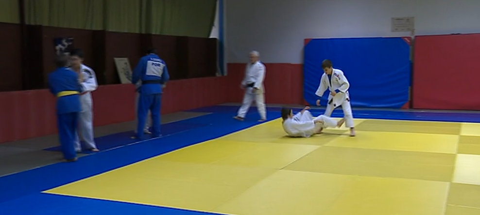 Centenário de Associação Cristã da Mocidade