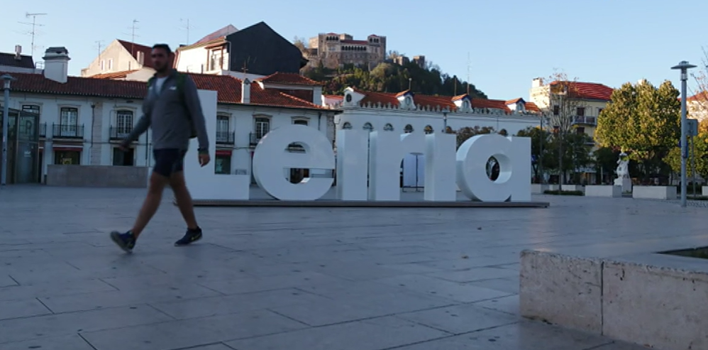 Exploração de Gás