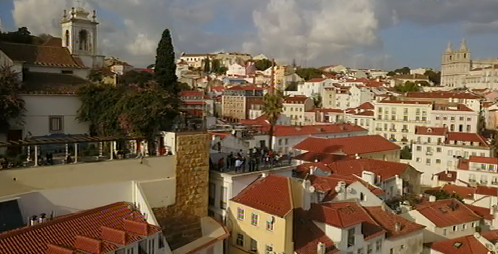 60% das compras das autarquias é feito por ajuste direto