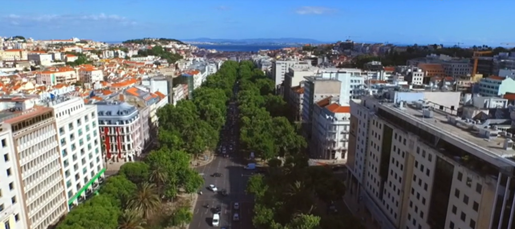 Comemoração do Armistício