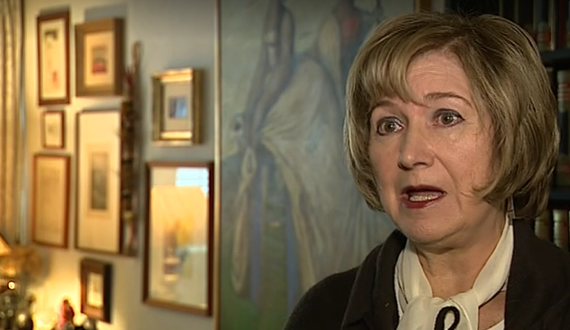 Balanço de três anos de governo