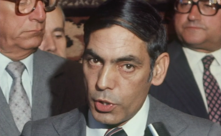 Reações à morte do General Loureiro dos Santos