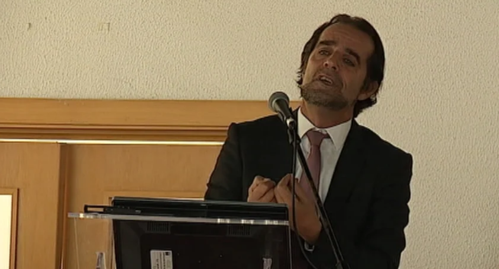 17º Curso “Medical Response to Major Incidents”