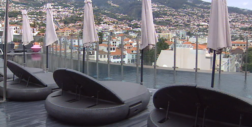 Ilha da Madeira entre os principais destinos turísticos para 2019