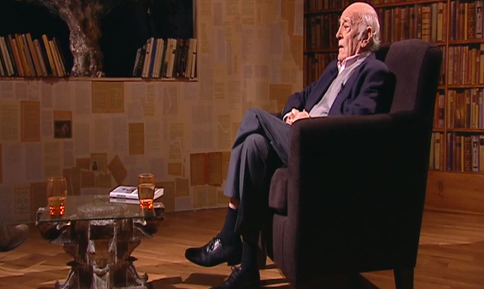 Manuel Ricardo Miranda