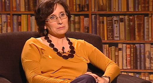 Susana Torrão