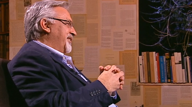 Francisco José Viegas