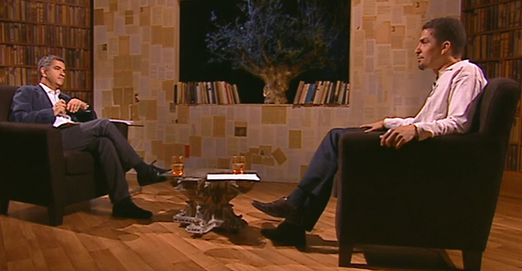 Delmar Maia Gonçalves