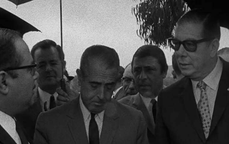 Visita de Afonso Marchueta a Sintra