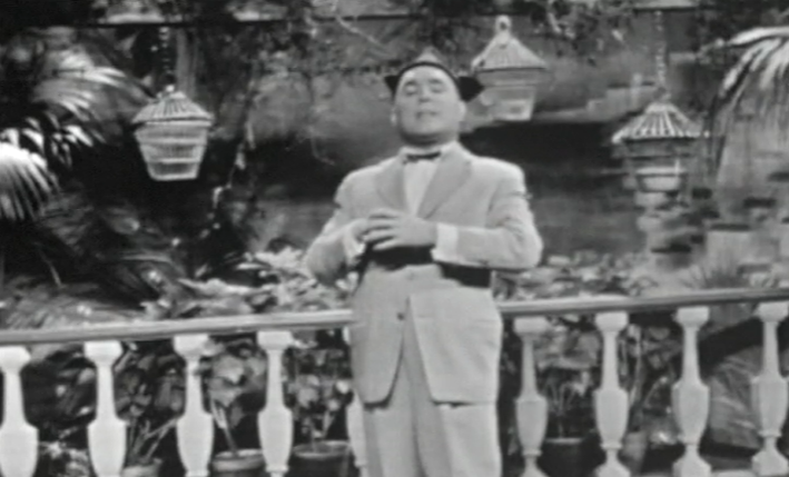 Sessão de lançamento do CD “Saudades do Max”