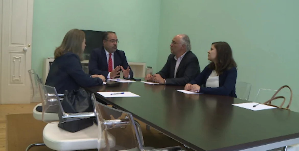 Medicina Geral e Familiar