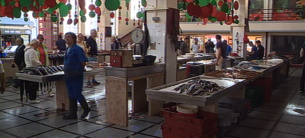 Intoxicação por Ciguatera