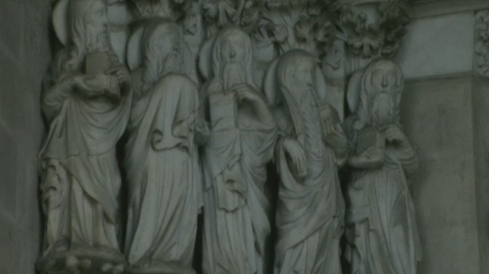 Évora e Viana do Alentejo