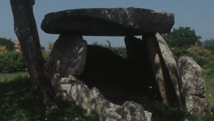 Viana do Castelo e Caminha