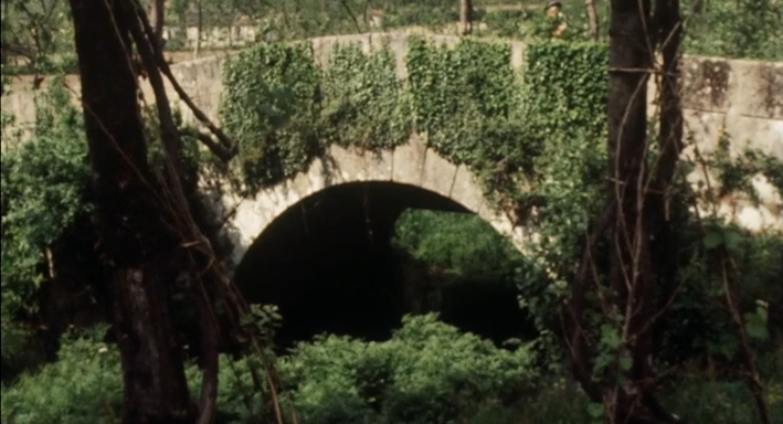 Vieira do Minho, Cabeceiras de Basto e Celorico de Basto