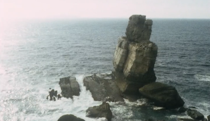 Óbidos, Caldas da Rainha e Peniche