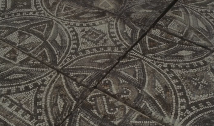 Tomar e Torres Novas