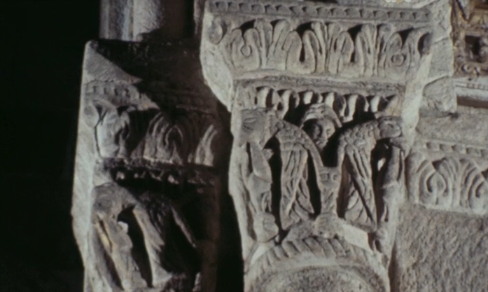 Acompanhando o Douro