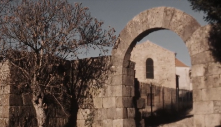 Aldeias e vilas da Beira Baixa