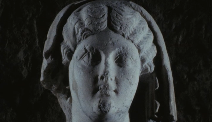 Coimbra Arte e História