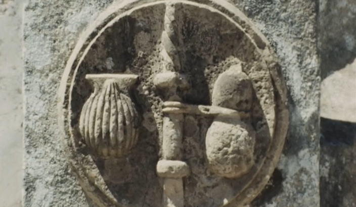 Alentejo desconhecido