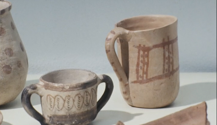 Turismo e tradição