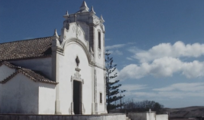 Algarve desconhecido