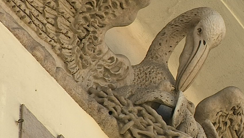 Eleições no Montepio