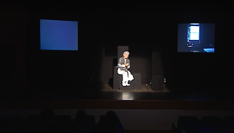 Dia da Eliminação da Violência contra as Mulheres