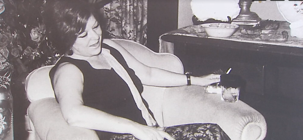 Colóquio sobre os “25 Anos da Morte de Natália Correia”