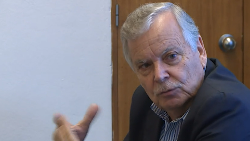 Jornadas Europa América