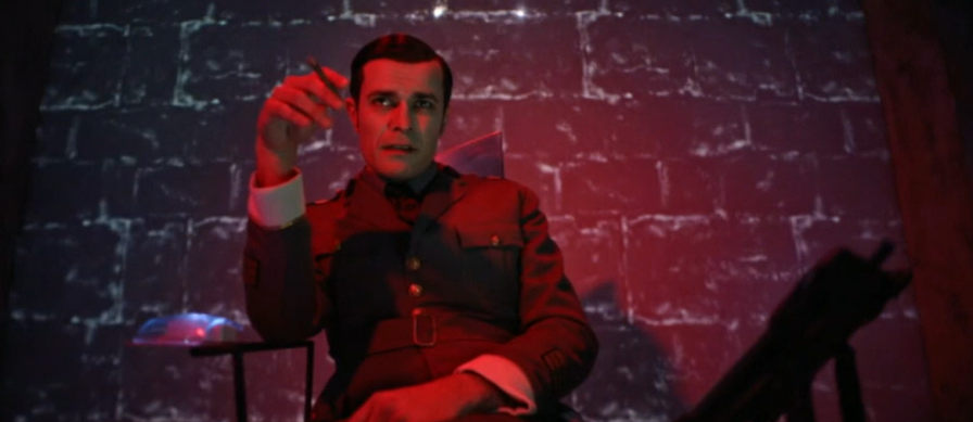 Caminhos do Cinema Português