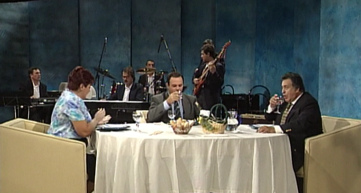 Macário Correia – Parte III