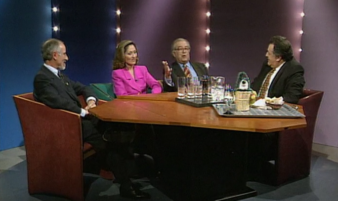 João Soares Louro – Parte I