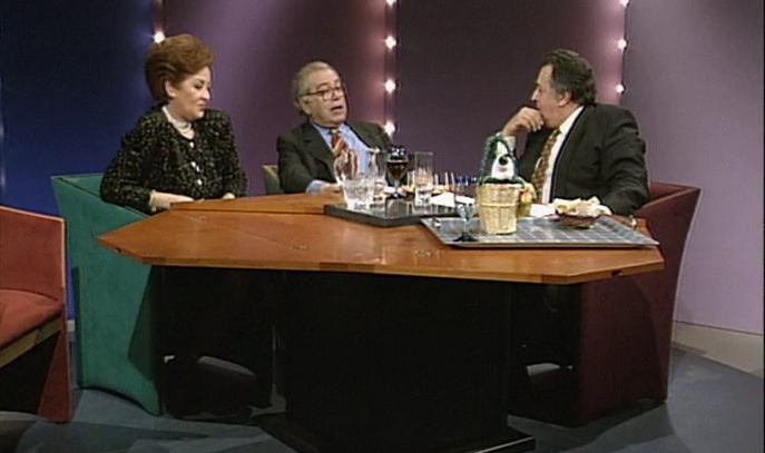 João Soares Louro – Parte II