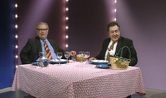 João Soares Louro – Parte III