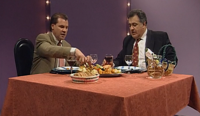 Carlos Lopes – Parte II