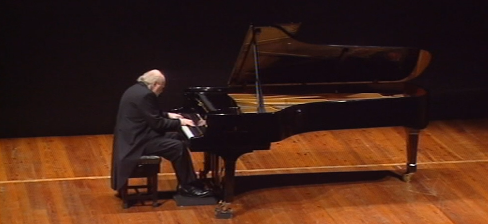 Madeira Piano Fest 2018