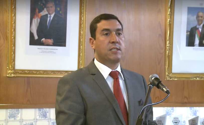 476 anos de elevação de São Roque a concelho