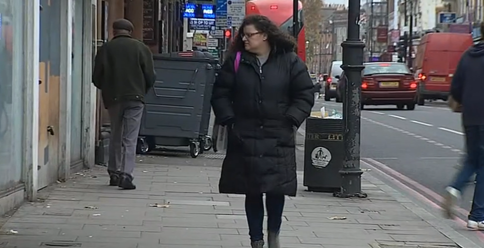 Comunidade de emigrantes portugueses e o Brexit