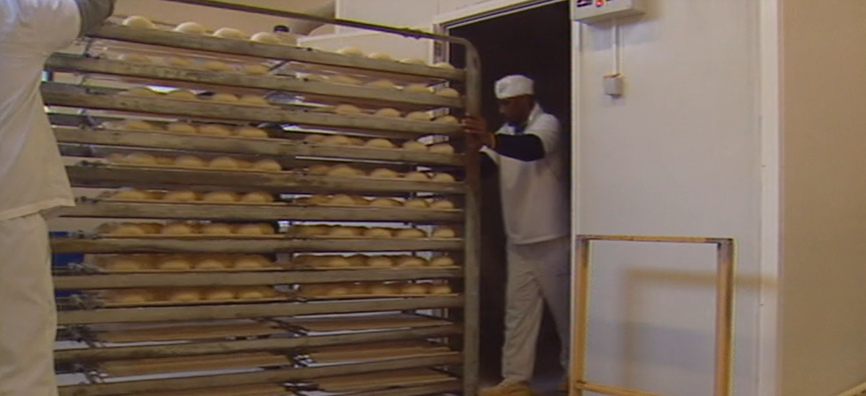 Estabelecimento Prisional do Funchal com galardão Eco-Escolas