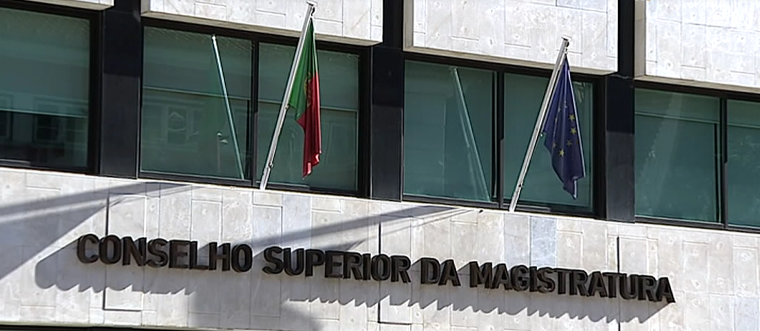 Abertura de inquérito