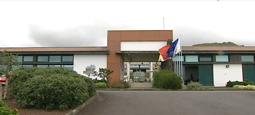 Investimentos da EDA