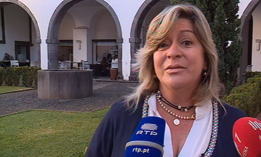 Colóquio “Olhares sobre o envelhecimento”