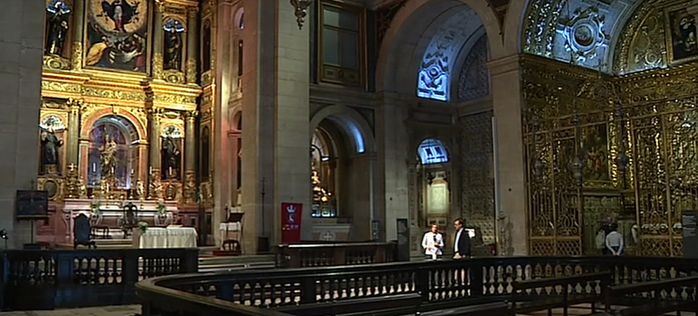 Pólo Cultural de São Roque