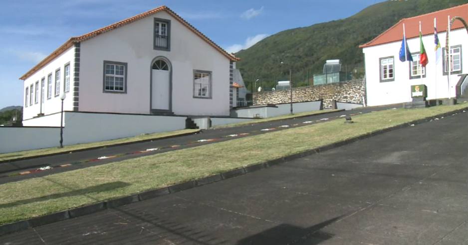 100 Anos Instituto Santa Catarina